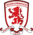 Middlesbrough U18