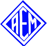 SE AEM B (W)