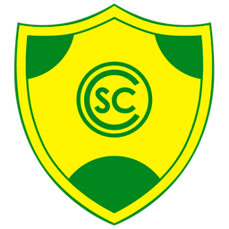 CS Cerrito (W)