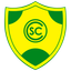 CS Cerrito (W)