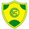 CS Cerrito (W)