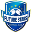 फ्यूचर स्टार्स एफसी