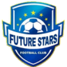 फ्यूचर स्टार्स एफसी