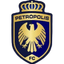 Petropolis U20