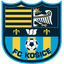 FK Kosice