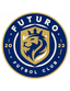 Futuro