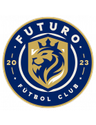 Futuro