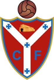 CF Venta de Banos
