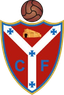CF Venta de Banos