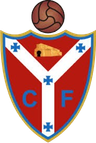 CF Venta de Banos