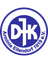 Arminia Eilendorf