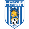 Newcastle Olympic FC