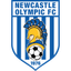 Newcastle Olympic FC