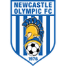 Newcastle Olympic FC