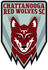 Chattanooga Red Wolves