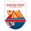 Safin Pati FC
