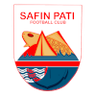 Safin Pati FC