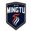 Guangdong Mingtu A U15