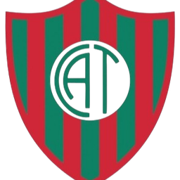 Club Atletico Tembetary (W)