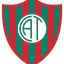 Club Atletico Tembetary (W)