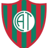 Club Atletico Tembetary (W)