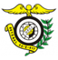 Comercio Industria