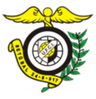 Comercio Industria
