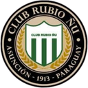Rubio Nu