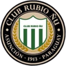 Rubio Nu