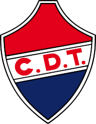 Klub Olahraga Trofense