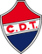 Clube Desportivo Trofense