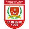 Changchun Yatai