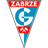 Gornik II Zabrze