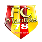 Mantes