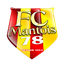 Mantes
