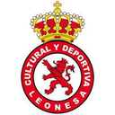 Jupiter Leones