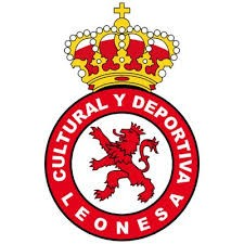 Jupiter Leones