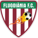Flugoiania (W) U20