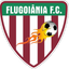 Flugoiania (W) U20
