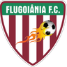 Flugoiania (W) U20