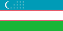 Uzbekistan U19
