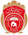 Al-Muharraq SC U19