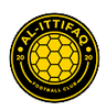 Al-Ittifaq Dubai