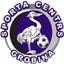 SC Grobina