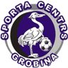 SC Grobina