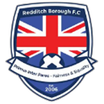 Redditch Borough (W)