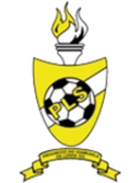 Progresso da Lunda Sul