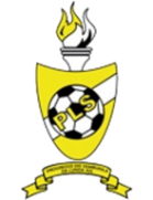 تقدم لوندا سول