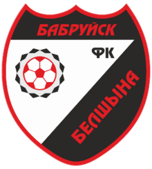 Cadangan Belshina Babruisk