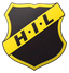 Harstad